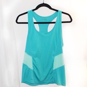 Forever 21 Activewear Tank